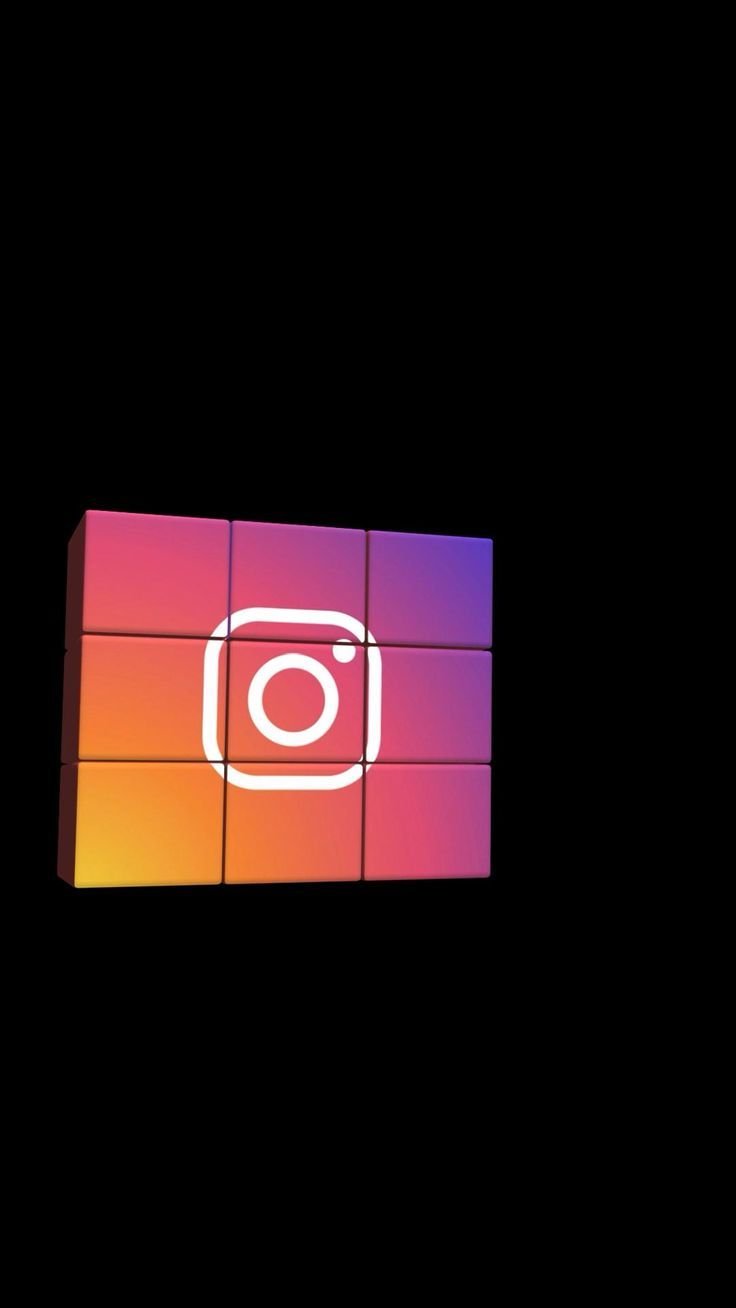 3 Actualizaciones Clave de Instagram para Emprendedores en 2025